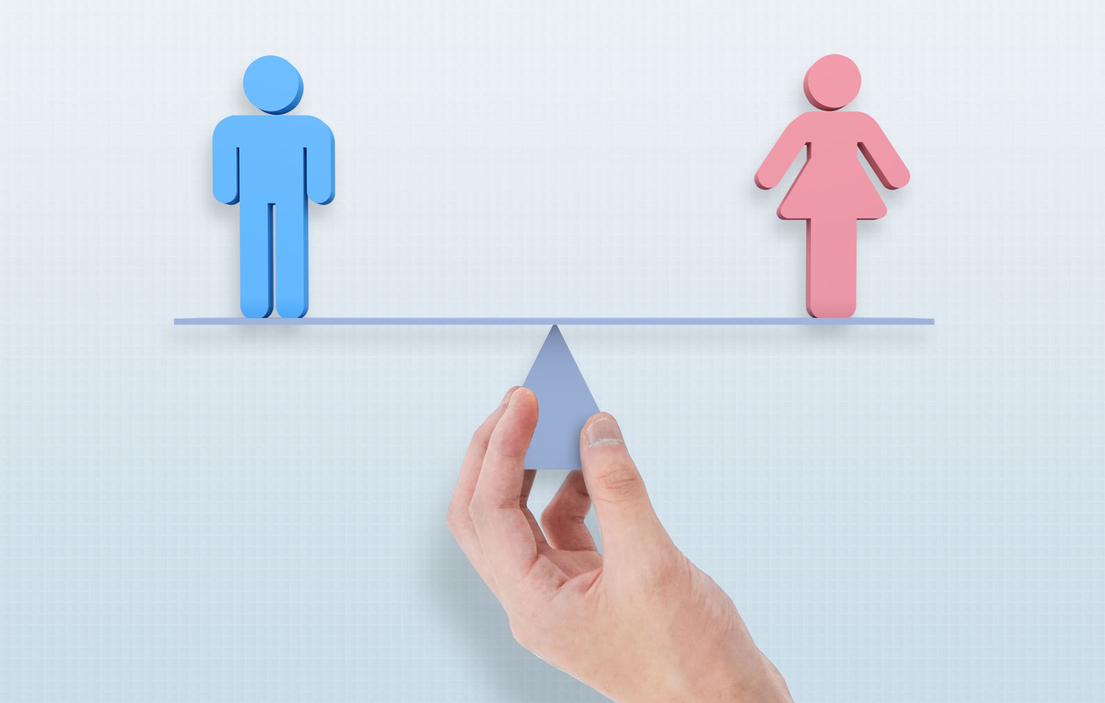 【徵信社ptt】破壞第三者、挽回婚姻感情